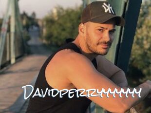 Davidperryyyyyyy