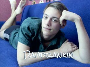 Davidrankin
