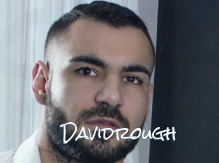 Davidrough