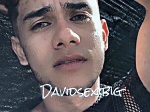 Davidsexibig