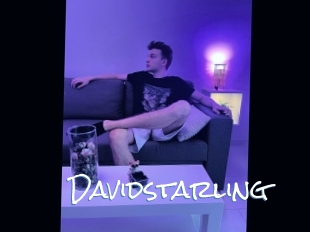 Davidstarling