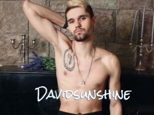 Davidsunshine