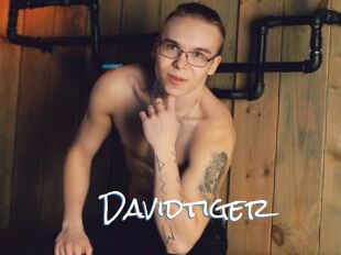 Davidtiger