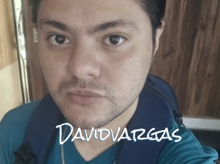Davidvargas