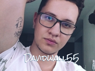 Davidwall55