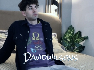 Davidwilsons