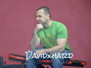 Davidxhard