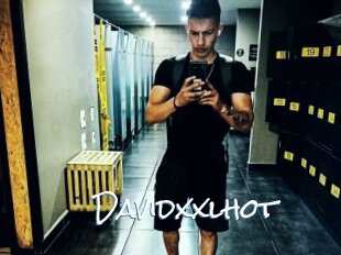 Davidxxlhot