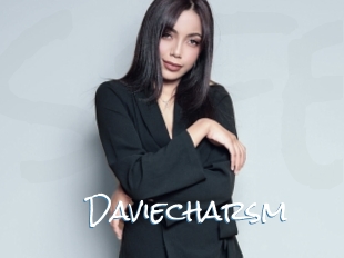 Daviecharsm