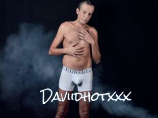 Daviidhotxxx