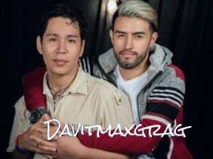 Davitmaxgrag