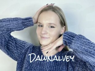 Dawnalvey
