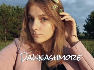 Dawnashmore