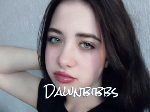 Dawnbibbs