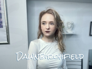 Dawnbirchfield