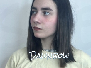 Dawnbow
