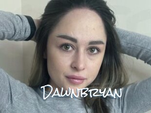 Dawnbryan