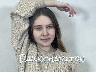 Dawncharlton