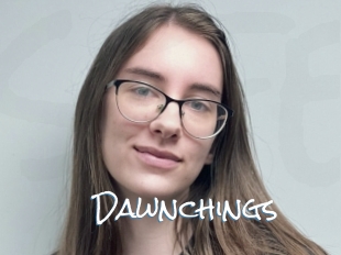 Dawnchings