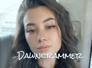 Dawncrammer
