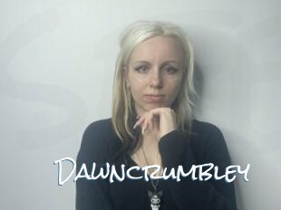 Dawncrumbley