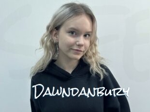 Dawndanbury
