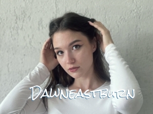 Dawneastburn