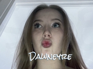 Dawneyre