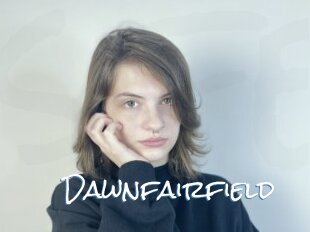 Dawnfairfield
