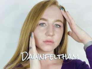 Dawnfeltham