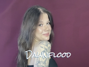 Dawnflood