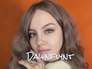 Dawnflynt