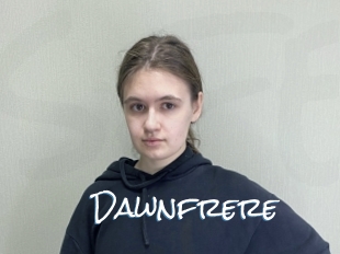 Dawnfrere