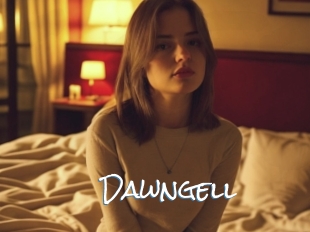 Dawngell