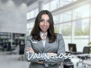 Dawngloss
