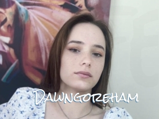Dawngoreham