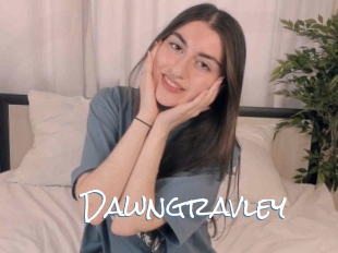 Dawngravley