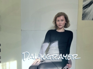 Dawngrayer