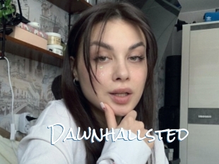 Dawnhallsted