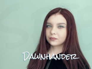 Dawnhander