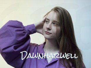 Dawnharwell