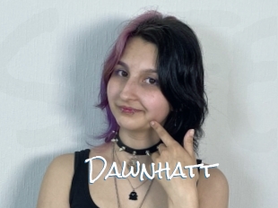 Dawnhatt