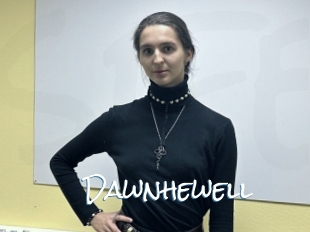 Dawnhewell
