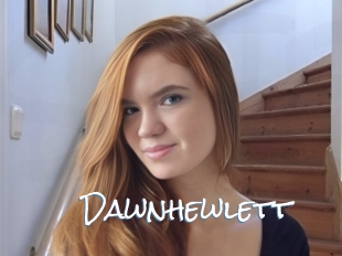 Dawnhewlett