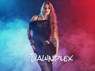 Dawnplex