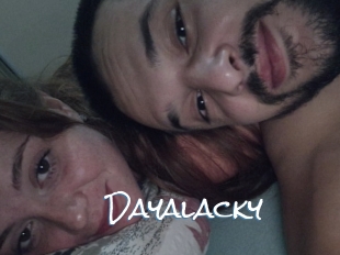 Dayalacky