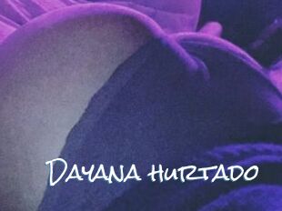 Dayana_hurtado