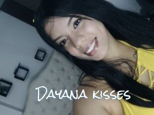 Dayana_kisses