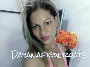 Dayanafigueroats