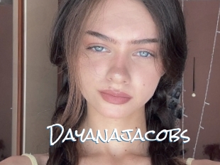 Dayanajacobs